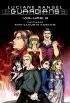 Guardians - Volume 3