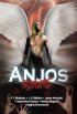 ANJOS REBELDES