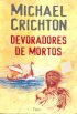 Devoradores de Mortos