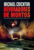 Devoradores de Mortos