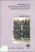 Mem�rias da Repress�o Militar e da Resist�ncia Pol�tica