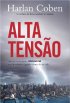 Alta Tens�o