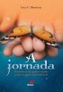 A Jornada