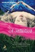 A Intuitiva