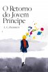 O Retorno do Jovem Pr�ncipe