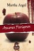 Amores Perigosos