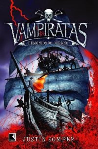 Vampiratas Vampiratas