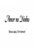 Amor No Ninho