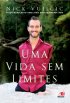 Uma Vida Sem Limites