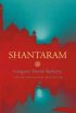 Shantaram