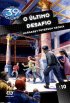 O �ltimo Desafio
