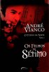 O Turno da Noite - Vol. 1