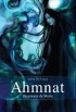 Ahmnat
