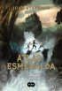O Atlas Esmeralda