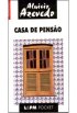 Casa de pens�o