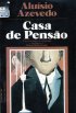 Casa de pens�o