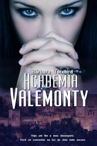 Academia Valemonty