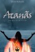 Acan�s