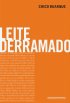 Leite derramado