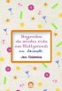 Segredos da Minha Vida em Hollywood: Na Loca��o