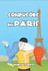 Confus�es em Paris