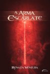 ARMAESCARLATE