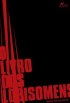 O Livro dos Lobisomens