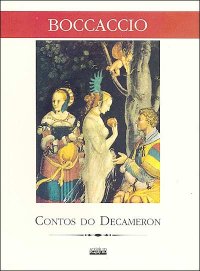 Contos do Decameron