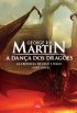 A Dan�a dos Drag�es