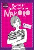 Manual de Sobreviv�ncia no Namoro