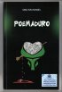 Poemaduro