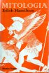 Mitologia