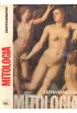 Mitologia