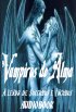 Vampiros de Alma