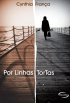 Por Linhas Tortas