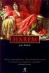 Livro da Hora!!!