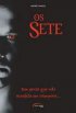 Os Sete