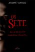 Os Sete