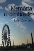 Mem�ria e identidade