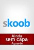 Aden Stone 3 (ainda sem t�tulo)