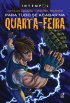 Para tudo se acabar na quarta-feira