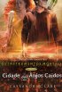 Cidade dos Anjos Ca�dos