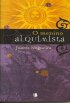 O menino alquimista