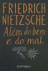 Al�m do Bem e do Mal
