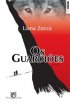 Os Guardi�es