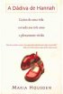 A D�diva de Hannah