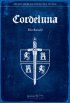 Cordeluna