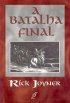 A Batalha Final