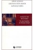 An�lise do Discurso