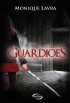 Guardi�es
